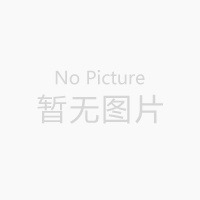 互动视频样片获得实习经验