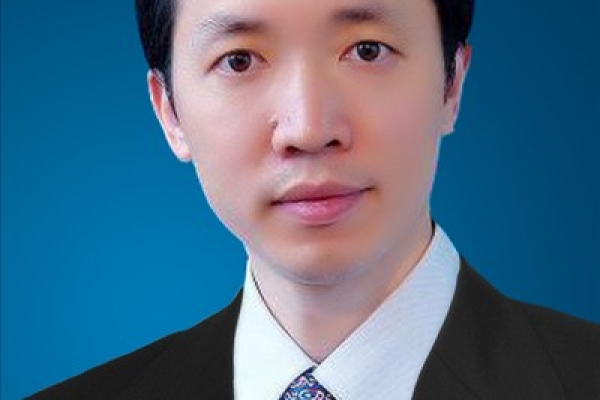 电子科大三位学者当选2020年度IEEE Fellow