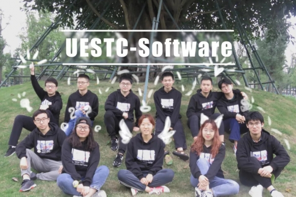 点赞！成电学子在这项国际赛事中再获一金