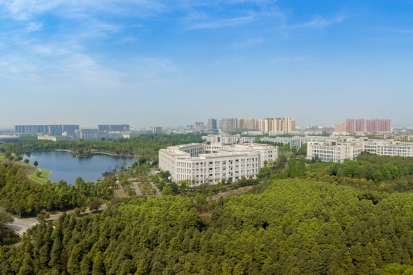 调整高考加分，促进教育公平
