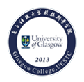 电子信息类（中外合作办学）（电子信息）