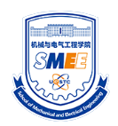 智能电网信息工程（“人工智能+”复合型创新人才双学位培养计划）