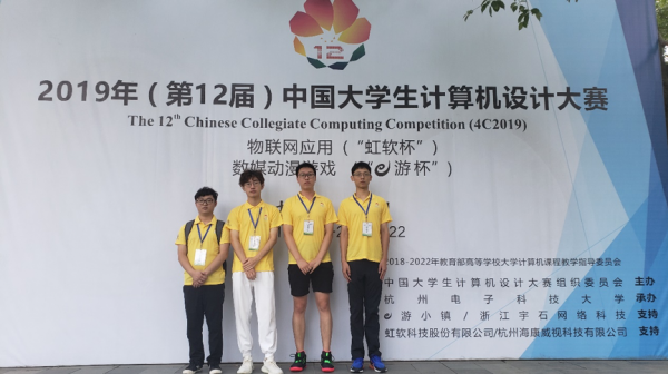 图片关键词 图片关键词