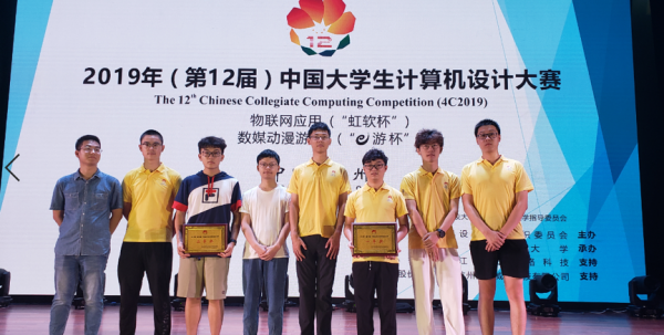 图片关键词 图片关键词