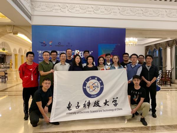 图片关键词