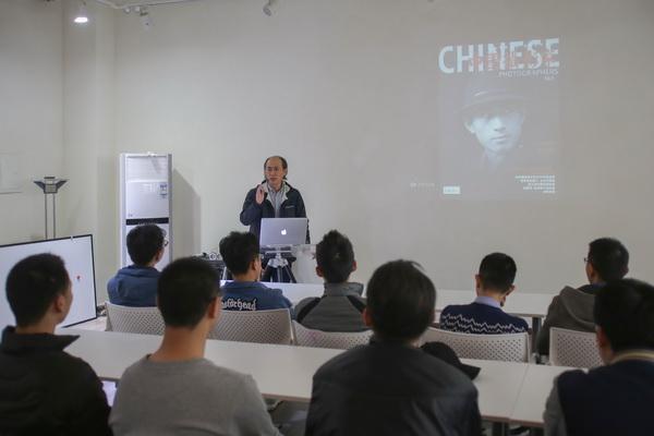 点击浏览下一页