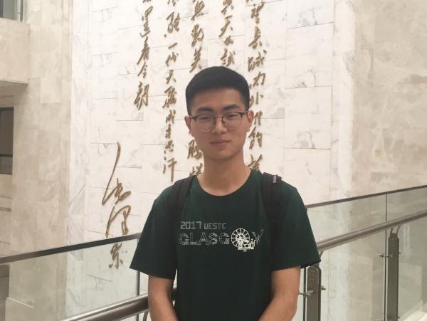点击浏览下一页