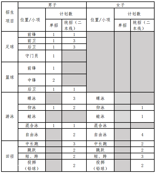 1617934628252476.png 23.png