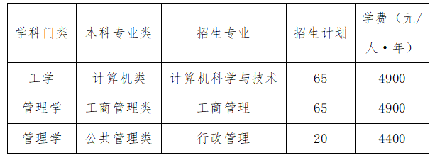 1621564604550005.png image.png