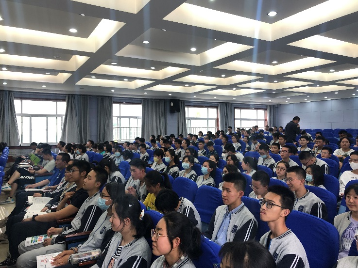 1623292481189450.png 图片2.png