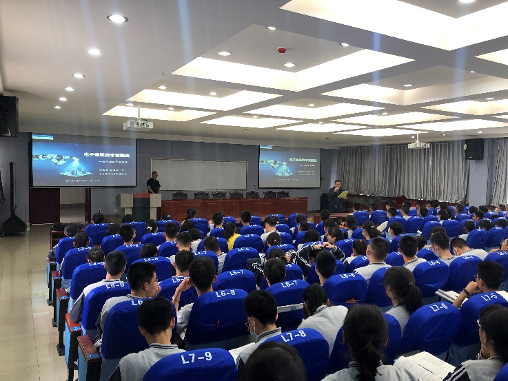 1623292497938518.png 图片1.png
