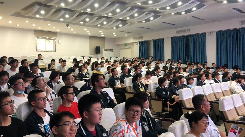 1623292554899586.png 图片4.png