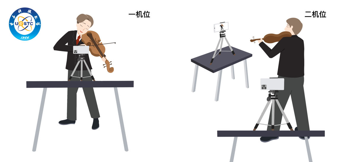 1640933644548970.png 图片1.png