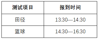 1654155063177923.png image.png