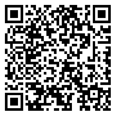 1669616572730864.png 1669616572730864.png