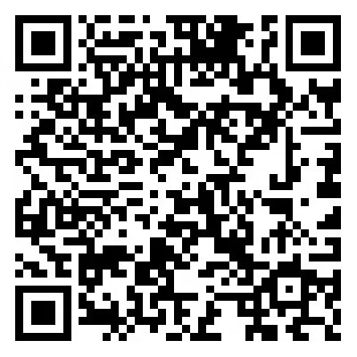 1669616699903420.png 1669616699903420.png