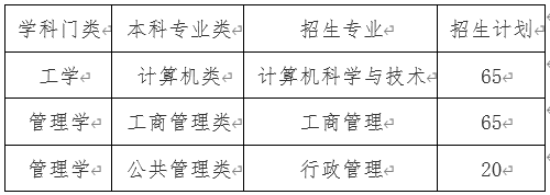 1684720395844022.png image.png
