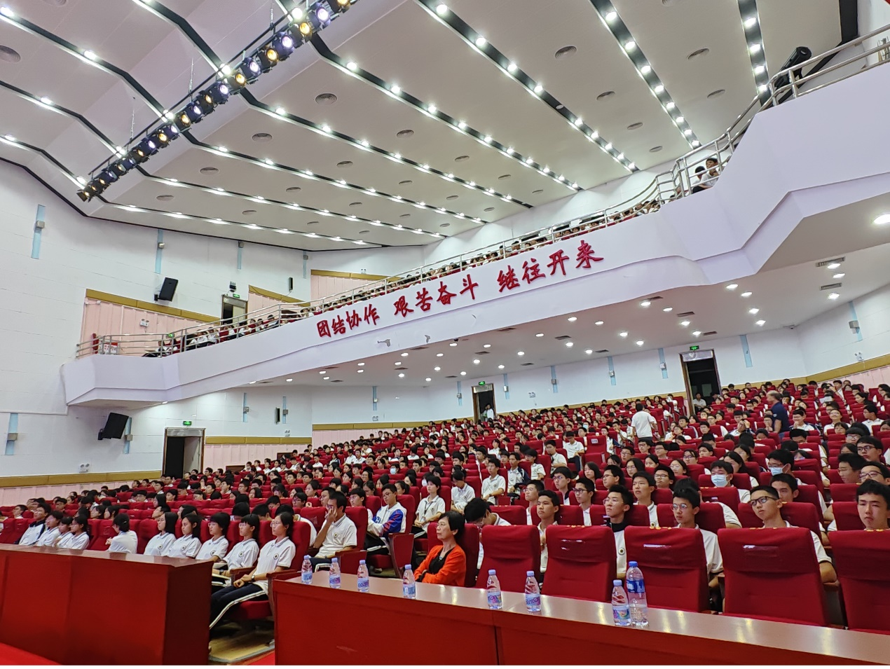 图片7.png