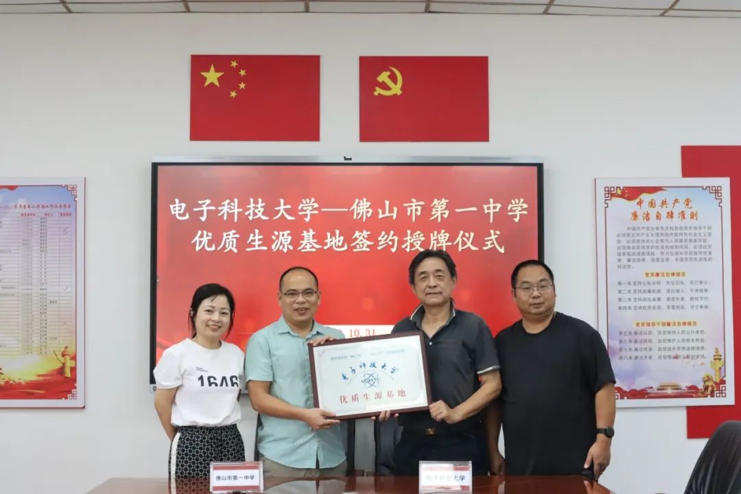 图片9.png