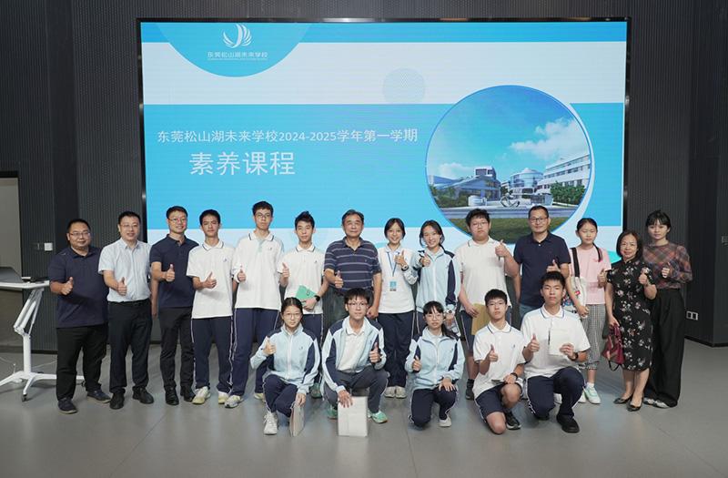 1731046123723210.jpg 微信截图_20241108140347.jpg